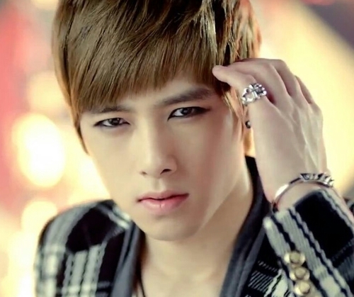 Main Vocal e Maknae dei M4M | Cube Entertainment | Chainese ♡