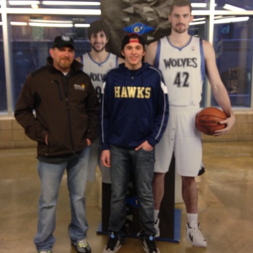 kilby_jake's profile picture. 