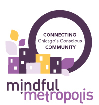 As of December 31st, 2011, Mindful Metropolis will cease operations. All inquiries should be directed via email to: consciousrichard@gmail.com