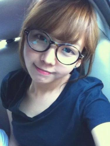 [V] @CuteEntRP - Room No.70 - 89Liners.