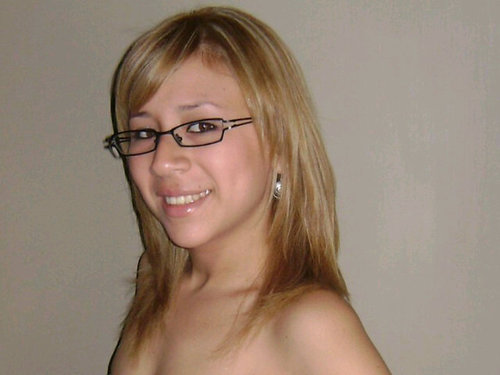 sask_kris's profile picture. 