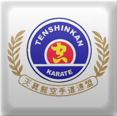 TKFSensei's profile picture. Welcome to the official Twitter for the Tenshinkan Karate Federation of martial arts in South Africa. Remember: Never Give Up!