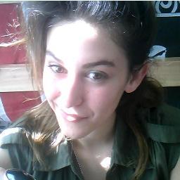 AmandaAlesGraef's profile picture. I am a Performer! I am an actor! I love and just started Parkour! I adore dance and have done that for a while as well.