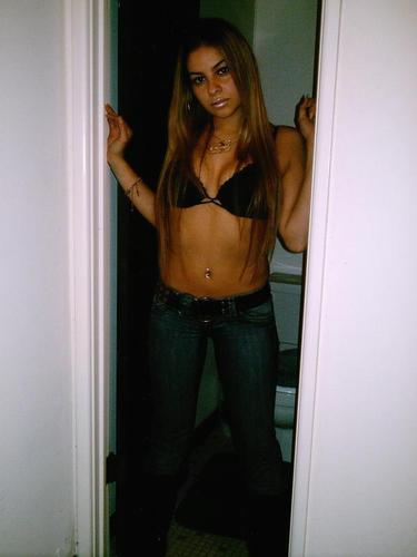 Click here to check out my hot profile http://t.co/wX8HdpMWtu