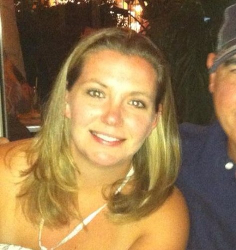 Jessicajayson's profile picture. 