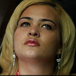 Como disse a @djsabrinaboing, é uma gordinha lipada!
ATUALIZADO POR 2 CANDIDATAS A MISS BUMBUM 2013.