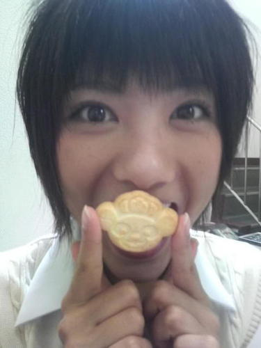 私を知らない ask ask ask :) ساياكا