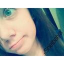Shelby Crosby - @xx_ShelbyCrosby - Twitter
