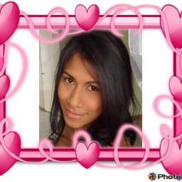 futura medico..feliz..