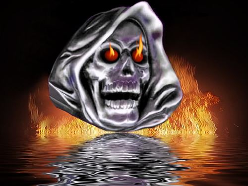 dkindug's profile picture. I am fricken huge in japan.... #kcco