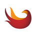 Risen Phoenix (@risenphoenix2) Twitter profile photo Risen Phoenix (@risenphoenix2) Twitter profile photo