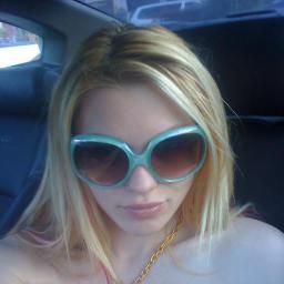 JuicyJamie89's profile picture. Juicy Jamie used to work at The Phone Sex Kingdom but now has a new company called Kinky Phone Fun! There can be only one Juicy Jamie! Call me 888 872 3753!