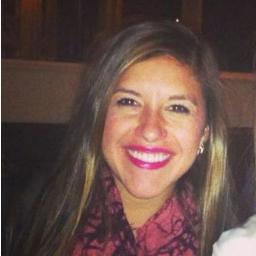 ingridcamacho's profile picture. Longhorn frolicking in California. Tweets are my own.