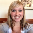 ashley martz - @ashley_martz32 - Twitter