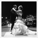 Anna Spatafora - @AnnaESnider - Twitter