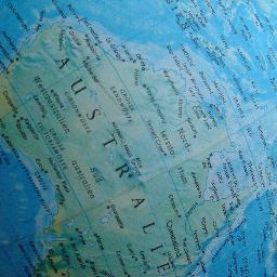 Latest news and updates on supply chain and logistics in Australia, New Zealand and Asia #supplychain  #inventory #procurement