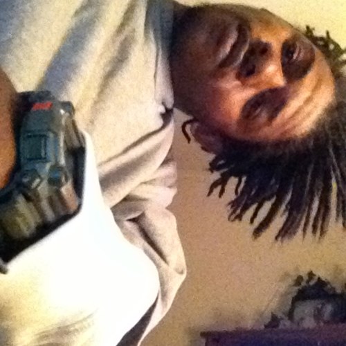 Mind yo fuccn bizness..... CUTIEPIES n TENDERRONIES ONLY!!