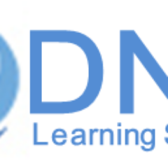 DNALearningNG's profile picture. DNA Learning Solutions is an innovative and insightful business performance consultancy offering unique solutions to maximise organisational potential.