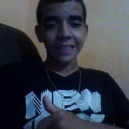 Humildade é necessario.
http://t.co/GzEy5YtU3F