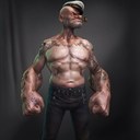 Todd Moore (@22Todd) Twitter