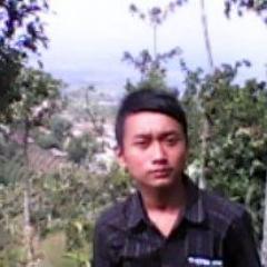 Agen http://t.co/uF0DeMf3sk Terpercaya | Supple Sepatu Terpercaya | Sepatu Murah Grosir | Hubungi: 0896-0515-6707