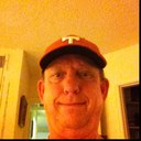 Steve Chastain - @smcplno - Twitter