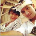 HendraSetiawan (@13hendraputu) Twitter