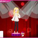 Adriana Nicolás - @adrianita123412 - Twitter