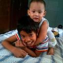 John Miguel Moll - @miggymoll - Twitter