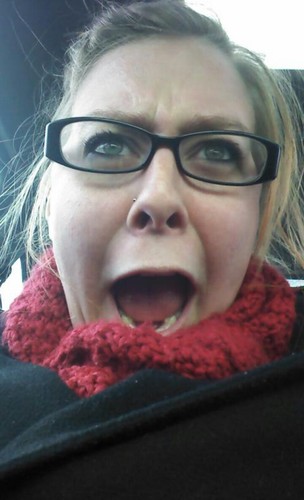 Department Manager @ McDonalds. Seniorish @ Capital Univeristy. Proud Sister of Sigma Alpha Beta.  Awesome.