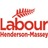Labour for HMLB