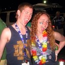 Hunter Miller - @MILLenniumFalc - Twitter