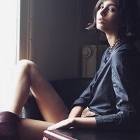 D▲phne M▲c (@dafne_macias) 's Twitter Profile