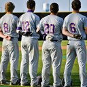 stephen speer - @speer_stephen - Twitter