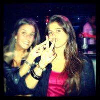 Dani Lategana (@danilategana) 's Twitter Profile