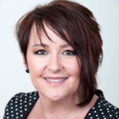 Melbourne based Image, Style & Colour Consultant AICI FLC
Dare to be YOU