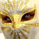 roberto pereda ojeda - @diablomayor1 - Twitter