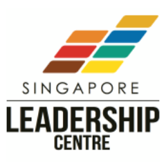 Accelerating YOUR Leadership is our PASSION... Leadership Optimization delivers extraordinary RESULTS by identifying and focusing on your key leverage points...