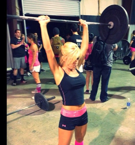 racegirl038's profile picture. Go Hard or Go Home