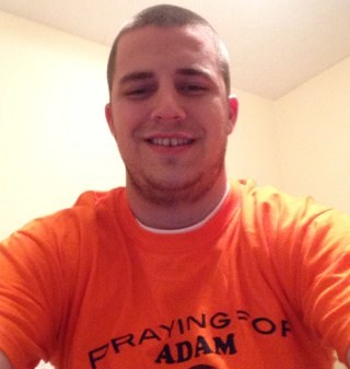 TGuy27's profile picture. 