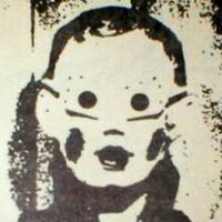 wa27 (@projectveritas) 's Twitter Profile