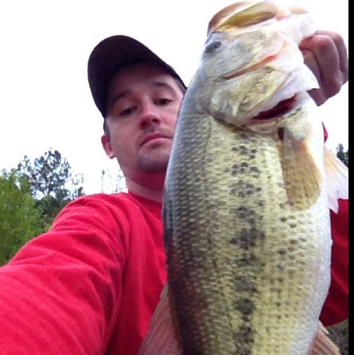 mattberry1234's profile picture. 