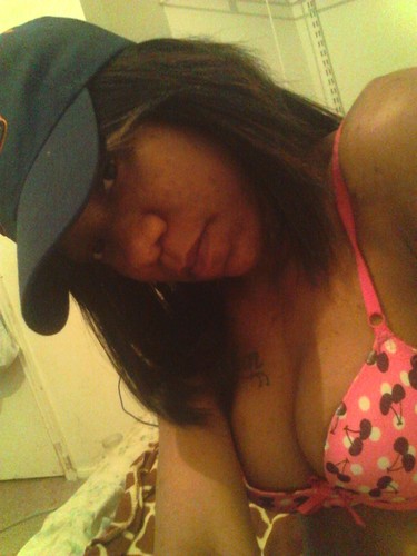 money dont mean nunin to me i do for ppl
