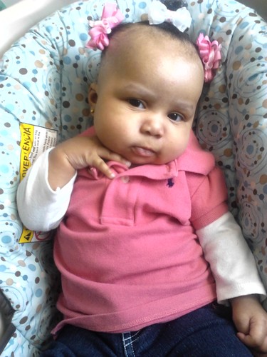 I LOVE MY BABY GIRL (MORGAN JANIYA MONAE' SENTER)Fuck da drama um bout da money!!! R.I.P DP MOE..I ONLY LIVE FA MA HUSBAND @bubba_mo & MA DAUGHTER MORGAN