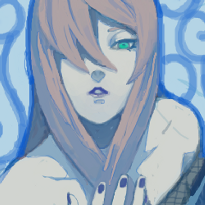 照美メイ Meiterum Twitter 照美メイ Meiterum Twitter