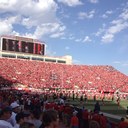 Mike Weatherly - @MikeWeatherly18 - Twitter