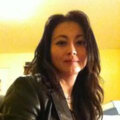 DTMCindy's profile picture. Financial Consultant, Digital Marketer, Speaker, Trainer. 
Natural Health and Food enthusiast.