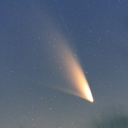 wjrbrazil's profile picture. O descobrimento da vida esta no aprendizado de cada dia.