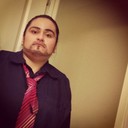 Pedro Penate - @PedroPenate - Twitter