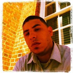 brigante17's profile picture. 